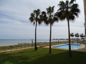 Dos Mares Admer 01
